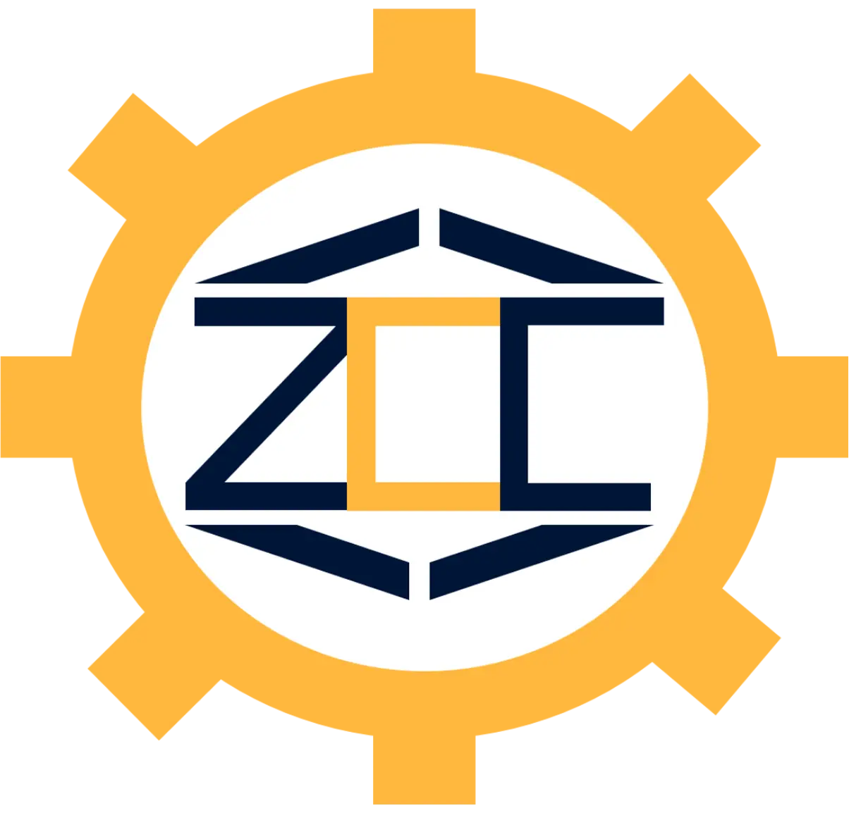 brand-logo